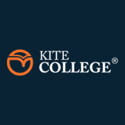 Kite-College 2025!